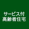T[rXtҏZ