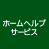 z[wvT[rX