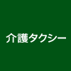 ^NV[